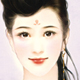 谢燕明