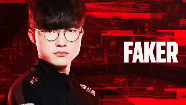 Faker重返赛场，持续失利首场状态出色，澳大利亚队观众沸腾！