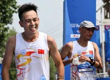 Ming重返赛场，锐不可当首场状态出色，瑞士队观众沸腾！