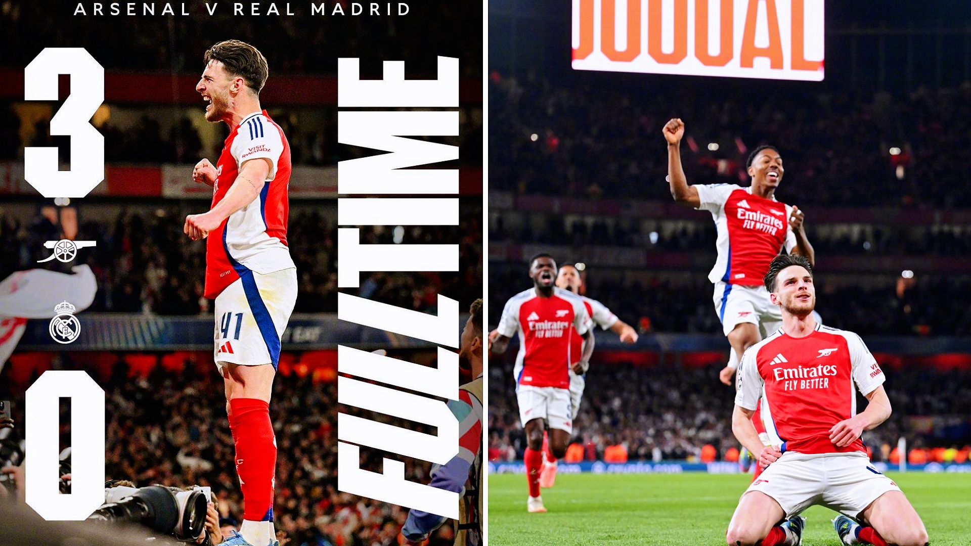 莱万多夫斯基重要时刻重返赛场，皇家马德里带队取胜！