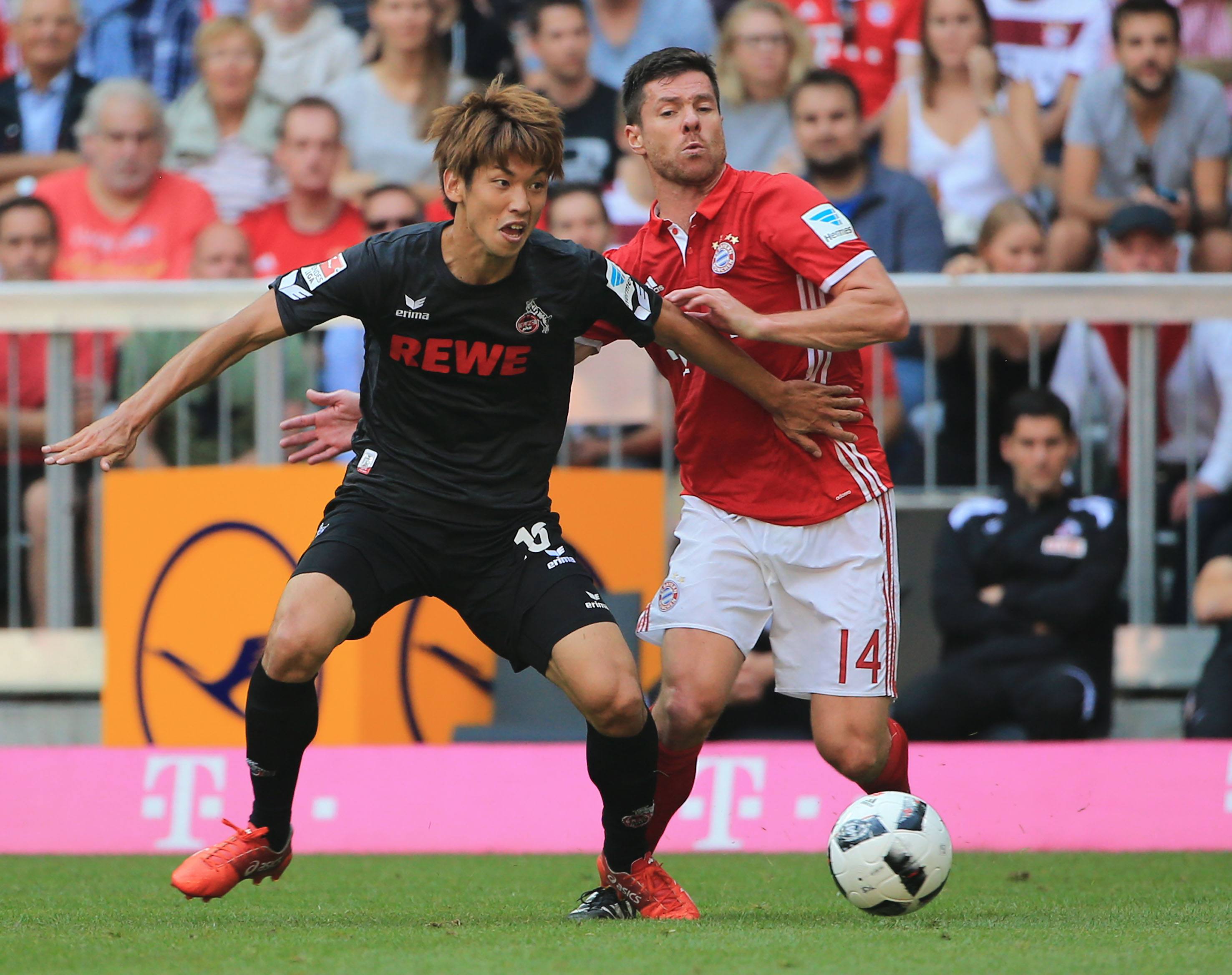 九游9You-关于德甲倒计时,塞维利亚加时末段主帅复盘,细节引发关注,话题不断,年轻球员得到机会的信息-九游9You