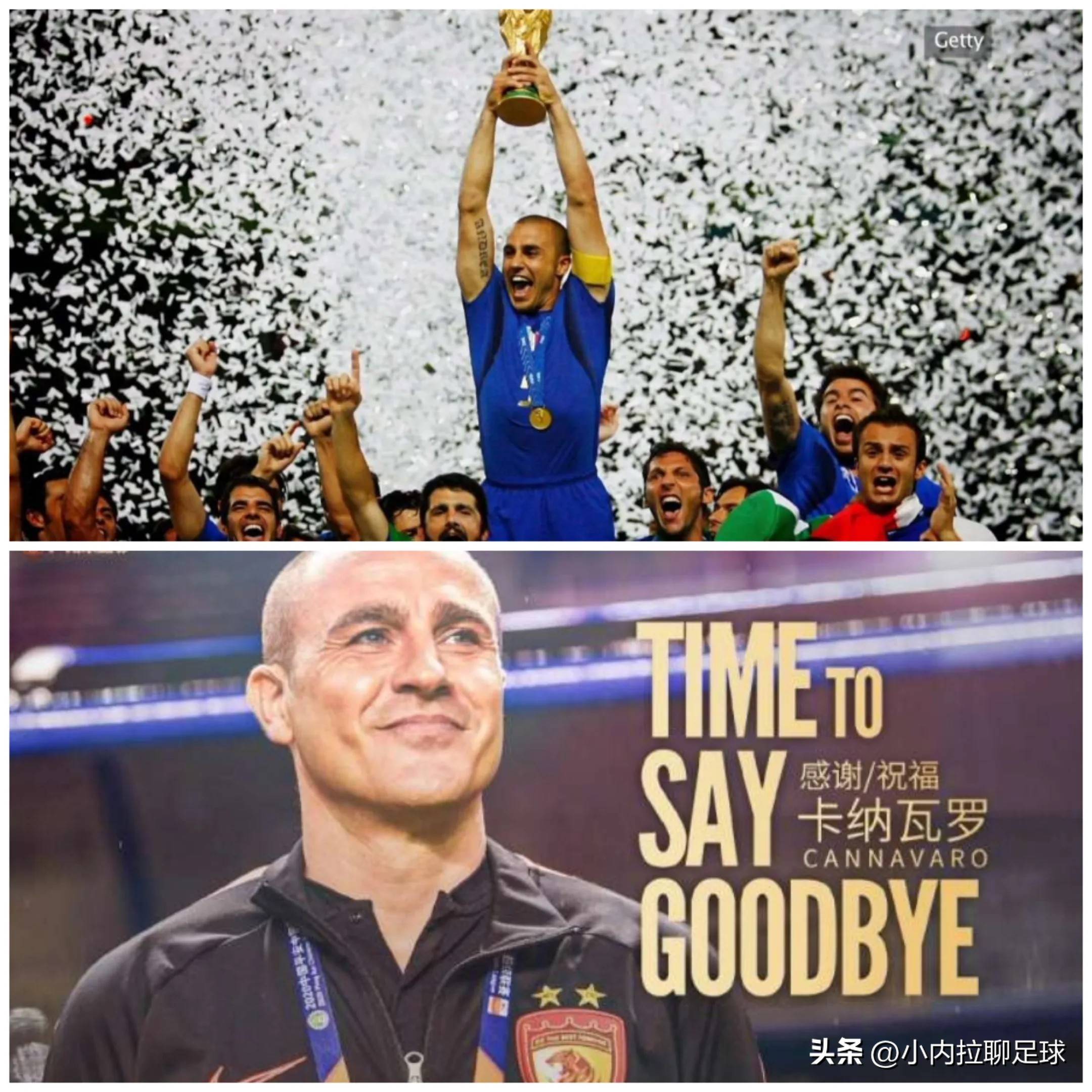 关于德甲倒计时,塞维利亚加时末段主帅复盘,细节引发关注,话题不断,年轻球员得到机会的信息 关于德甲倒计时,塞维利亚加时末段主帅复盘,细节引发关注,话题不断,年轻球员得到机会的信息