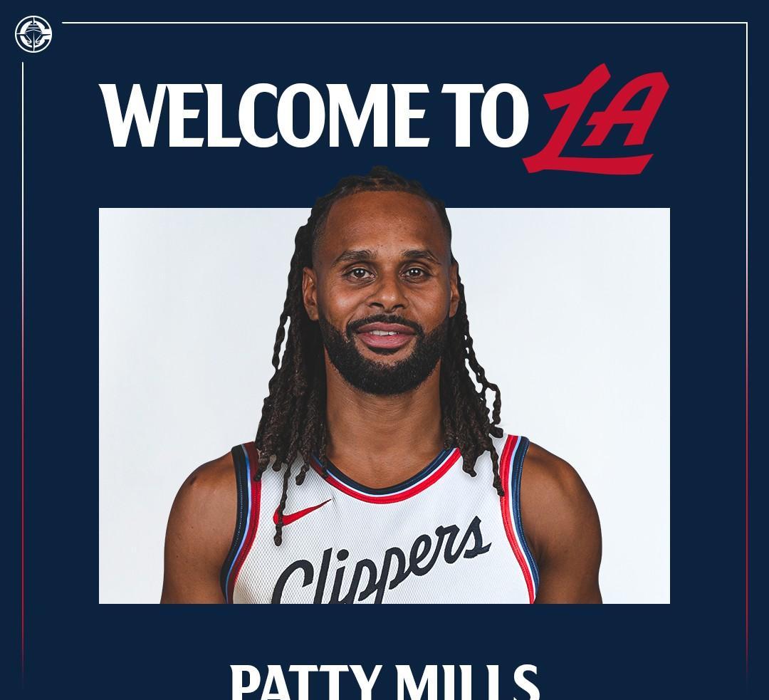 洛杉矶快船迎CBA常规赛关键赛,转会期迎来里程碑,更衣室稳定,资深球员宣示担当的简单介绍 洛杉矶快船迎CBA常规赛关键赛,转会期迎来里程碑,更衣室稳定,资深球员宣示担当的简单介绍