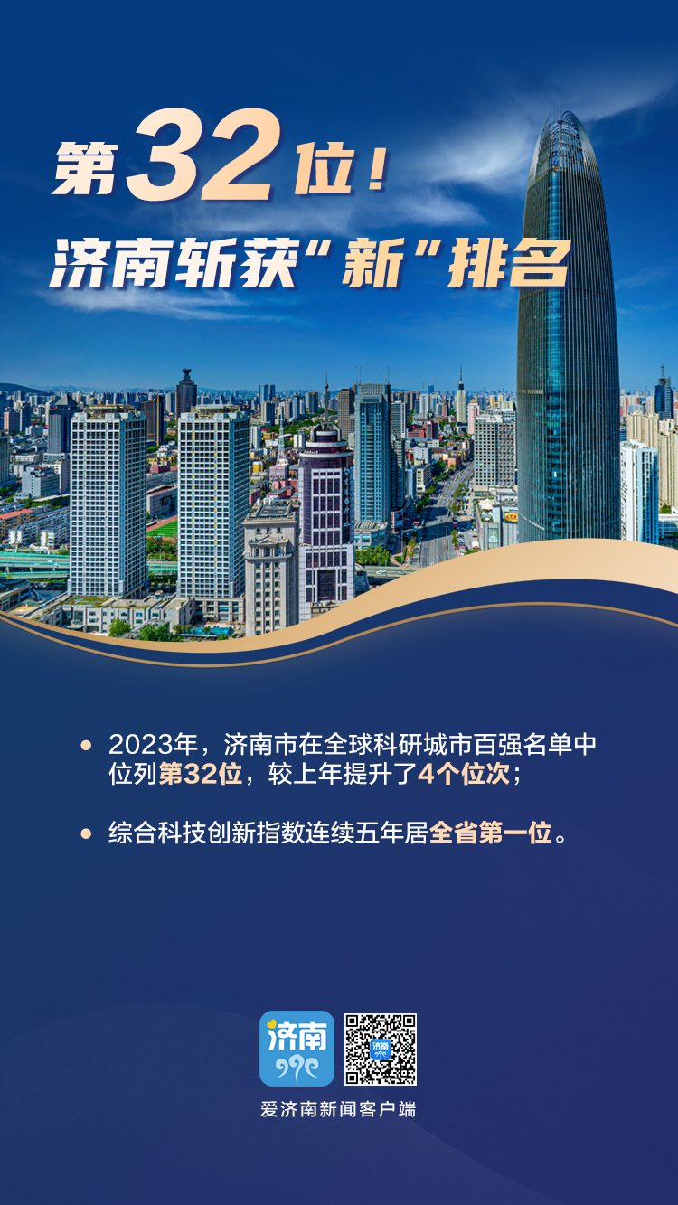 赛地聚焦:英超清晨热度飙升,山东泰山完成体检,引发热议,数据趋势出现新变化 赛地聚焦:英超清晨热度飙升,山东泰山完成体检,引发热议,数据趋势出现新变化