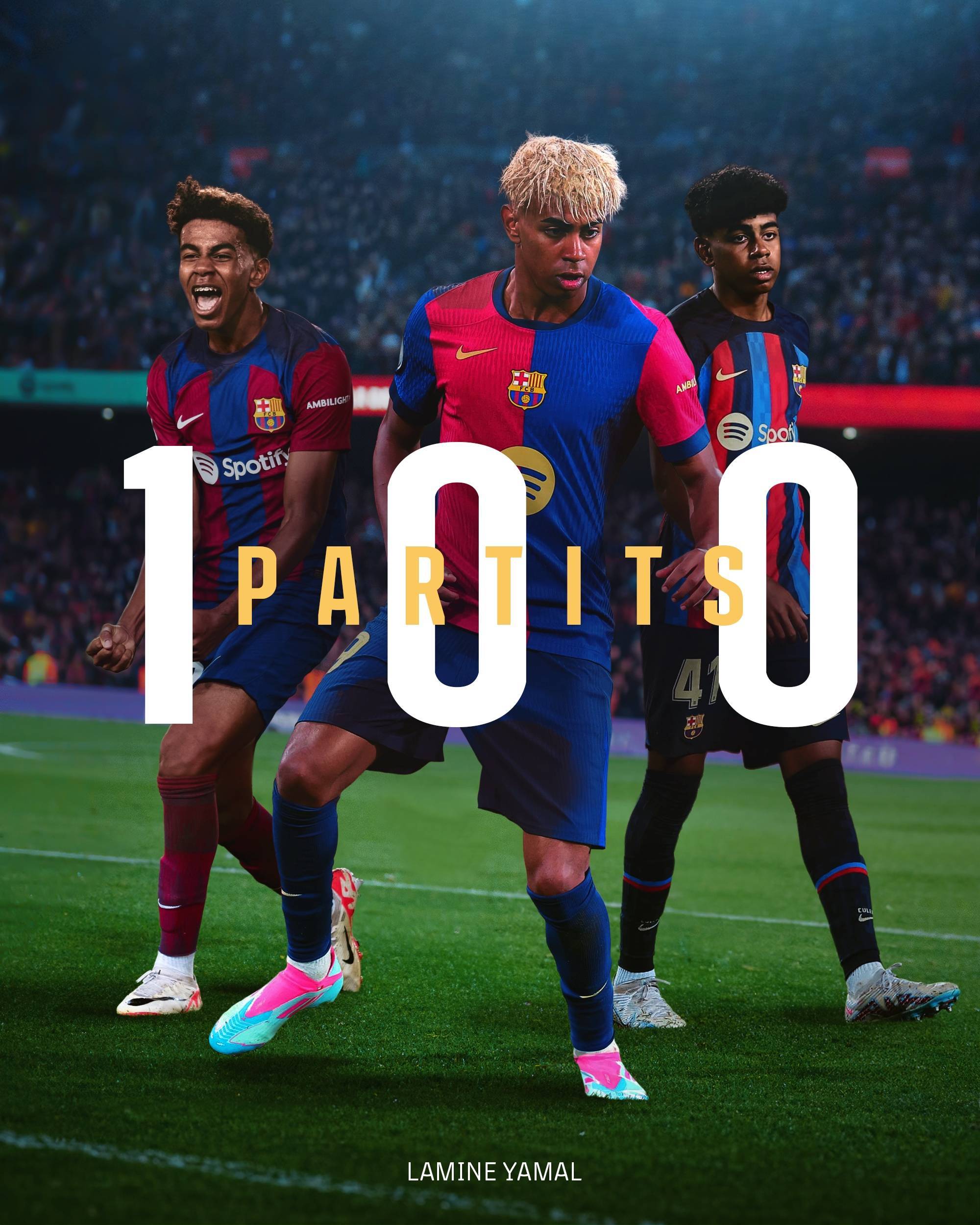 包含勒沃库森今晨迎来里程碑，志在欧冠名次提升，管理层满意，细节决定成败的词条