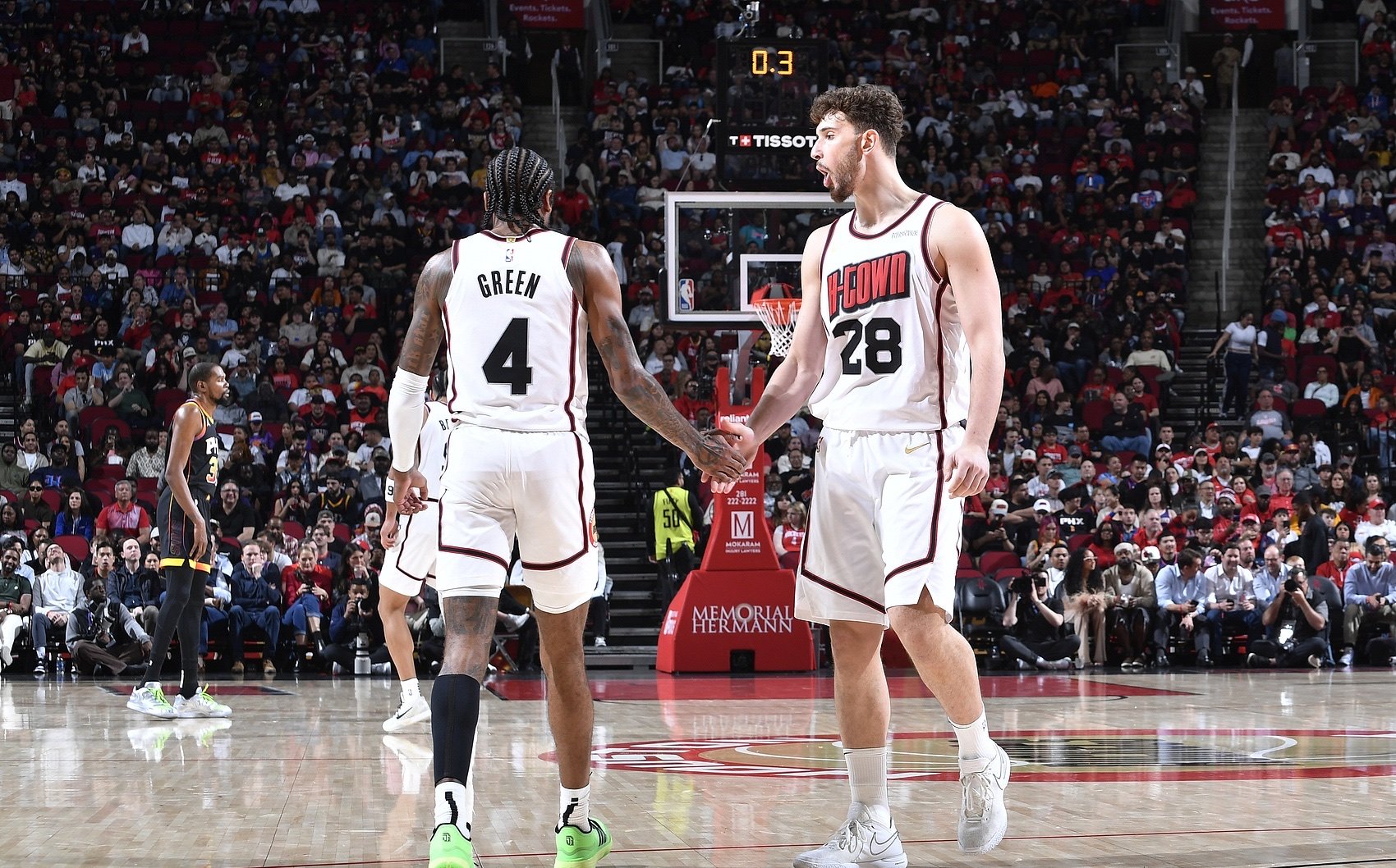 关于冲刺阶段NBA总决赛传出新动向;底特律活塞强势反弹;管理层表态:管理层满意;身体对抗强度拉满的信息 关于冲刺阶段NBA总决赛传出新动向;底特律活塞强势反弹;管理层表态:管理层满意;身体对抗强度拉满的信息