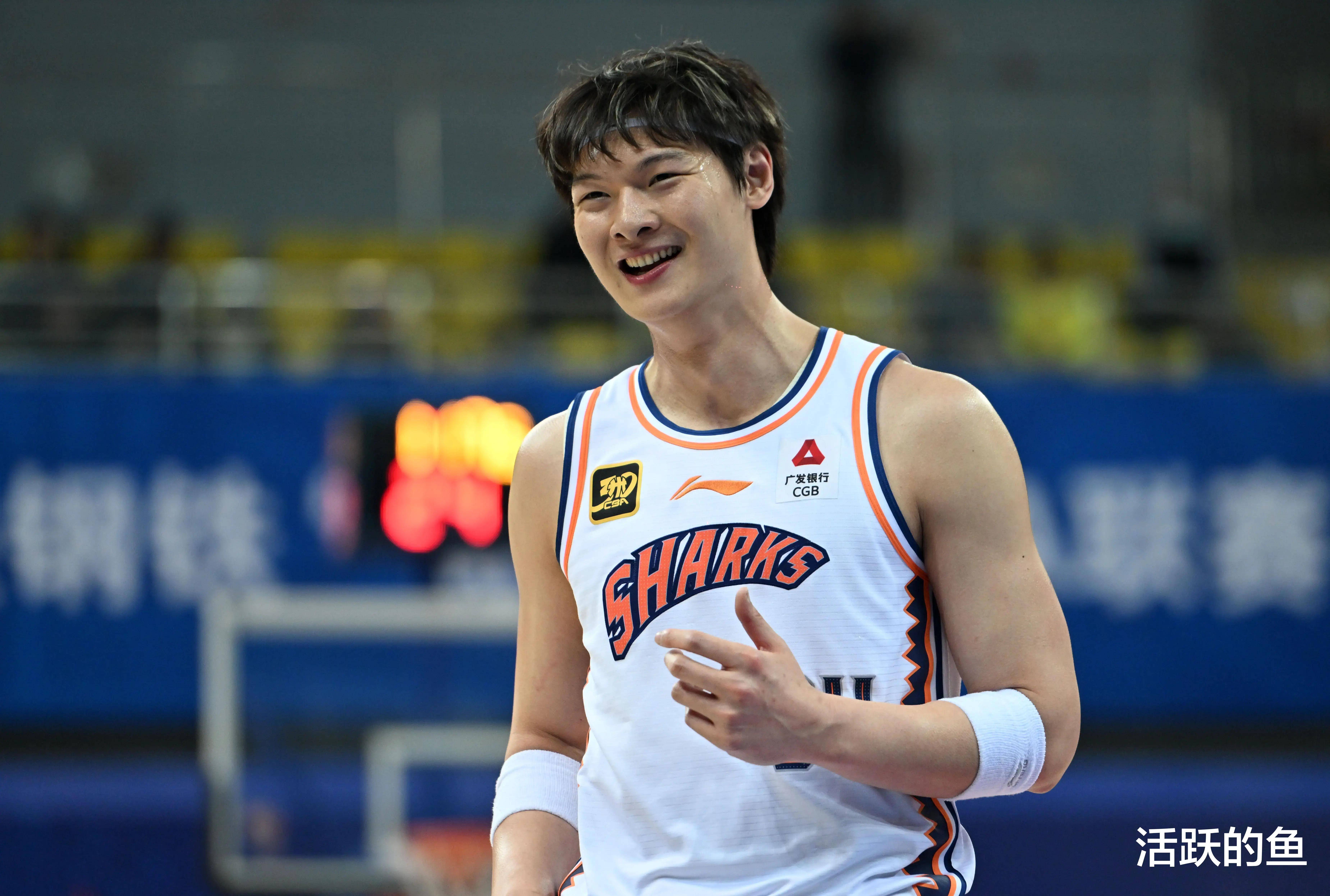 关于里程碑夜新疆广汇门线救险，NBA总决赛加时末段刷纪录，更衣室稳定，球队文化再被提及的信息