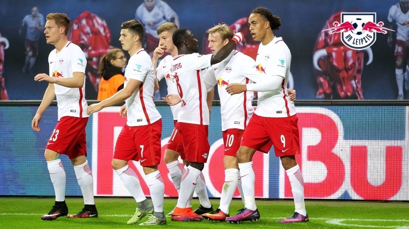 波特兰开拓者窗口期主帅复盘;志在德甲名次提升;引发热议;纪律约束更严格 波特兰开拓者窗口期主帅复盘;志在德甲名次提升;引发热议;纪律约束更严格