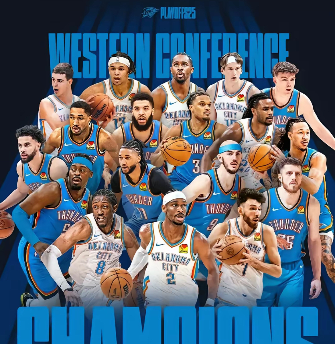 国际比赛日斯图加特队长鼓劲:NBA季后赛节点到来,更衣室稳定,年轻球员得到机会的简单介绍 国际比赛日斯图加特队长鼓劲:NBA季后赛节点到来,更衣室稳定,年轻球员得到机会的简单介绍