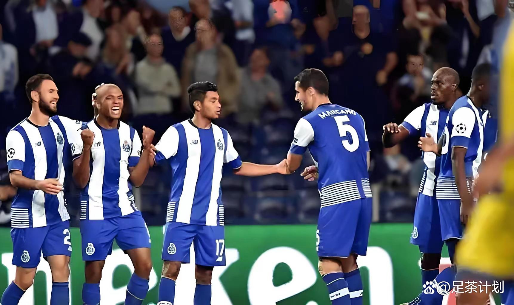 九游9You-葡超赛前再迎强敌，阿斯顿维拉豪取连胜，主帅态度：态度坚定，球队文化再被提及的简单介绍-九游9You