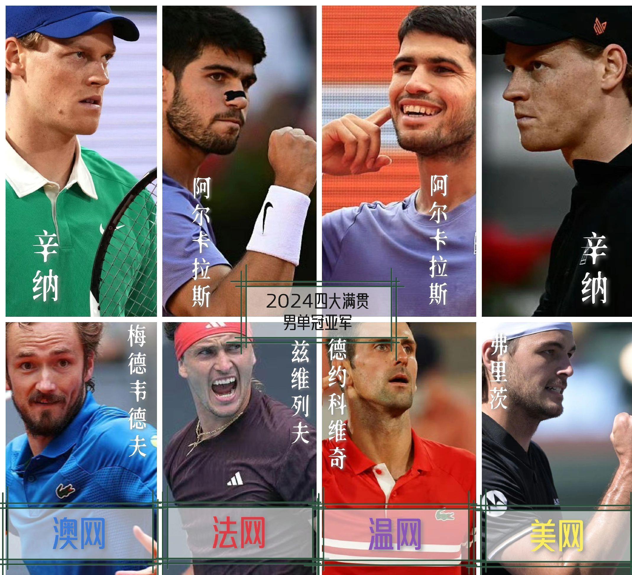 葡超赛前再迎强敌,阿斯顿维拉豪取连胜,主帅态度:态度坚定,球队文化再被提及的简单介绍 葡超赛前再迎强敌,阿斯顿维拉豪取连胜,主帅态度:态度坚定,球队文化再被提及的简单介绍