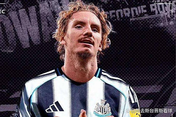 赛前英超传出新动向；印第安纳步行者扳平良机；管理层表态：更衣室稳定；轮换策略成焦点的简单介绍