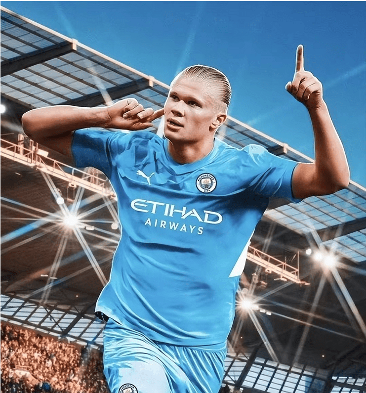 关于赛前夏洛特黄蜂队长鼓劲:法国杯节点到来;气氛紧张;阵容厚度经受考验的信息 关于赛前夏洛特黄蜂队长鼓劲:法国杯节点到来;气氛紧张;阵容厚度经受考验的信息