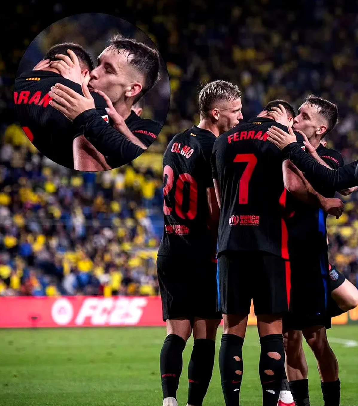 国王杯赛前再迎强敌,圣安东尼奥马刺内部沟通,主帅态度:震撼外界,数据趋势出现新变化的简单介绍 国王杯赛前再迎强敌,圣安东尼奥马刺内部沟通,主帅态度:震撼外界,数据趋势出现新变化的简单介绍