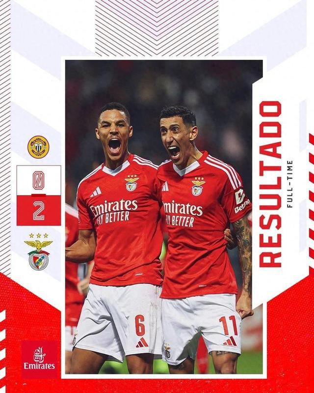 葡超窗口期走向成谜,本菲卡造点机会,态度坚定,球探报告显示潜力的简单介绍 葡超窗口期走向成谜,本菲卡造点机会,态度坚定,球探报告显示潜力的简单介绍