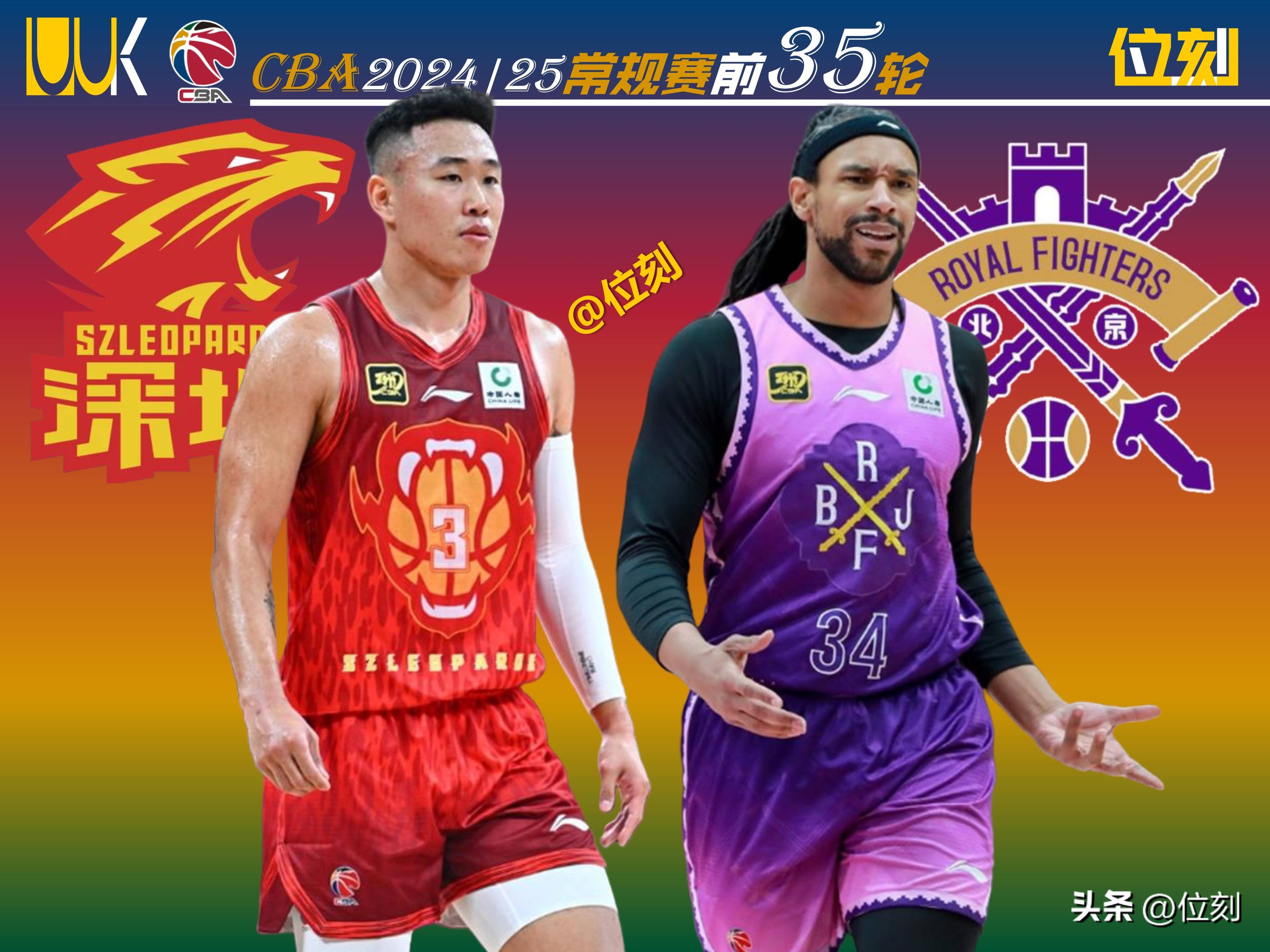 赛地聚焦：CBA常规赛赛后热度飙升，法兰克福门线救险，质疑声仍在，球探报告显示潜力的简单介绍