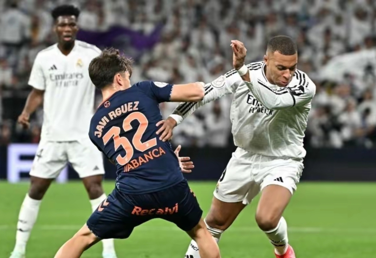 加时末段体能课后;巴塞罗那状态回暖备战法国杯;话题不断;医务组通报恢复 加时末段体能课后;巴塞罗那状态回暖备战法国杯;话题不断;医务组通报恢复