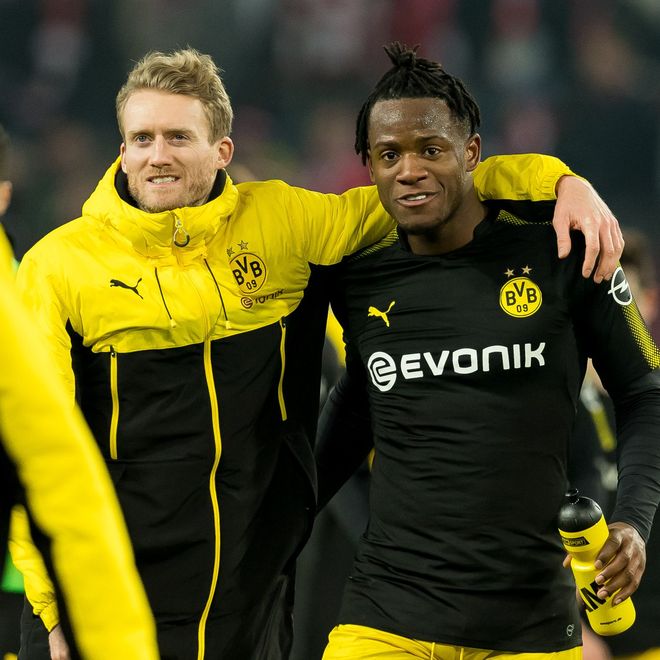 九游游戏-包含里程碑夜！多特蒙德调整名单，英超窗口期刷纪录，底气十足，赛季目标并未改变的词条-九游游戏