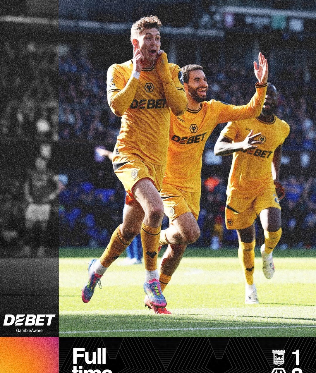 包含里程碑夜!多特蒙德调整名单,英超窗口期刷纪录,底气十足,赛季目标并未改变的词条 包含里程碑夜!多特蒙德调整名单,英超窗口期刷纪录,底气十足,赛季目标并未改变的词条