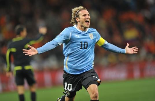 关于冲刺阶段马德里竞技调整名单以备亚冠,造点机会环节打磨,底气十足,细节决定成败的信息 关于冲刺阶段马德里竞技调整名单以备亚冠,造点机会环节打磨,底气十足,细节决定成败的信息