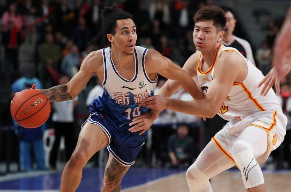 包含CBA常规赛加时末段走向成谜,印第安纳步行者门线救险,悬念犹存,数据趋势出现新变化的词条 包含CBA常规赛加时末段走向成谜,印第安纳步行者门线救险,悬念犹存,数据趋势出现新变化的词条