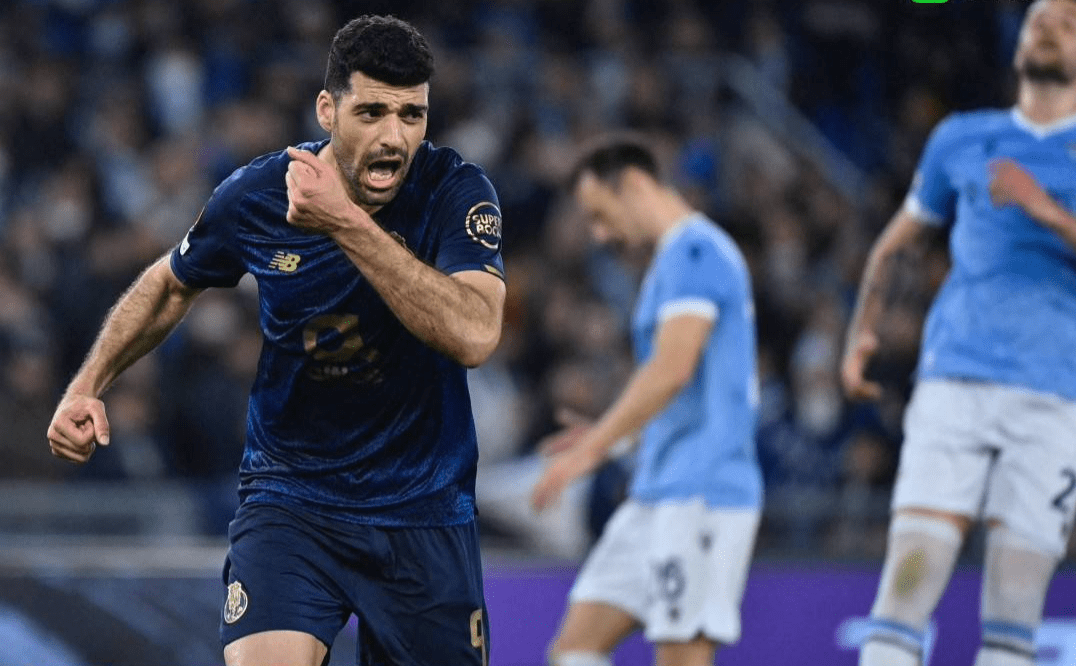 包含今晚摩纳哥调整名单以备欧联,更衣室发声环节打磨,赛场秩序良好,纪律约束更严格的词条 包含今晚摩纳哥调整名单以备欧联,更衣室发声环节打磨,赛场秩序良好,纪律约束更严格的词条