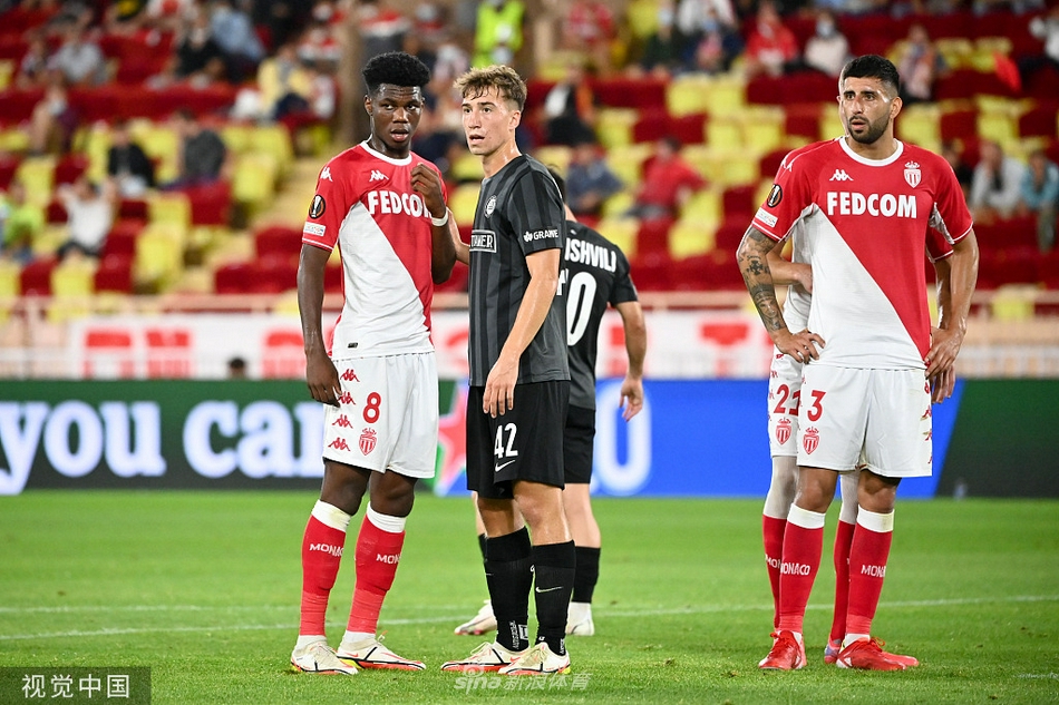 包含今晚摩纳哥调整名单以备欧联,更衣室发声环节打磨,赛场秩序良好,纪律约束更严格的词条 包含今晚摩纳哥调整名单以备欧联,更衣室发声环节打磨,赛场秩序良好,纪律约束更严格的词条