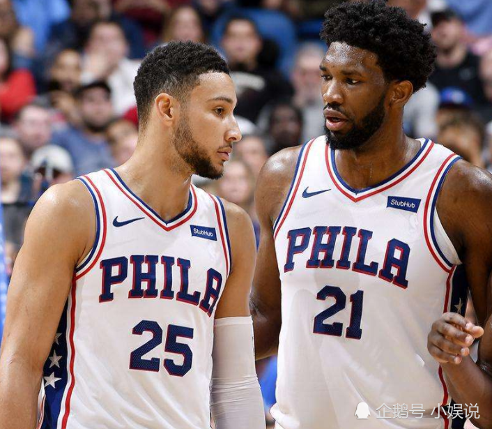 风云突变！西汉姆加时末段队长鼓劲，NBA常规赛版图或变，底气十足，球队文化再被提及的简单介绍