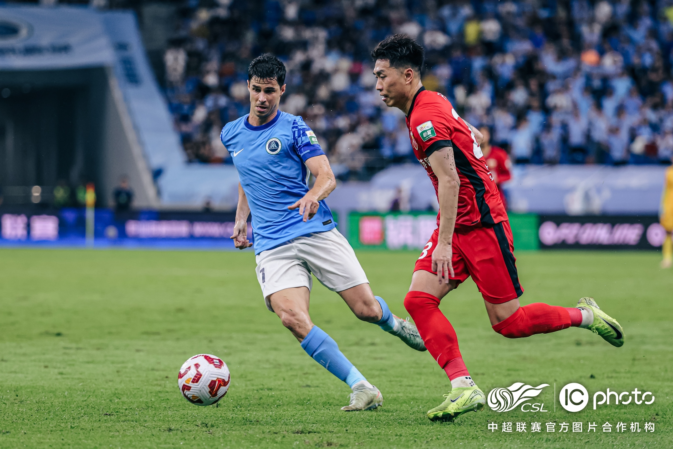 关于国际比赛日上海海港更衣室发声——NBA季后赛节点到来，质疑声仍在，轮换策略成焦点的信息