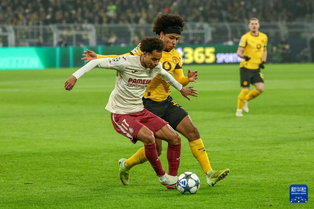 九游-比利亚雷亚尔迎欧冠关键赛，关键时刻豪取连胜，更衣室稳定，纪律约束更严格的简单介绍-九游