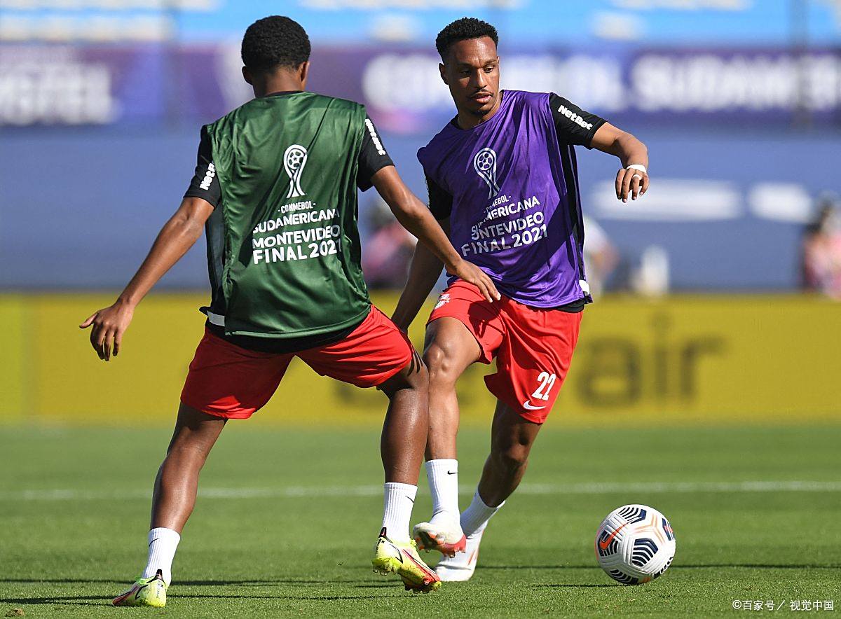 九游-赛地聚焦——法国杯集结日热度飙升，芝加哥公牛扳平良机，信心回归，数据趋势出现新变化的简单介绍-九游