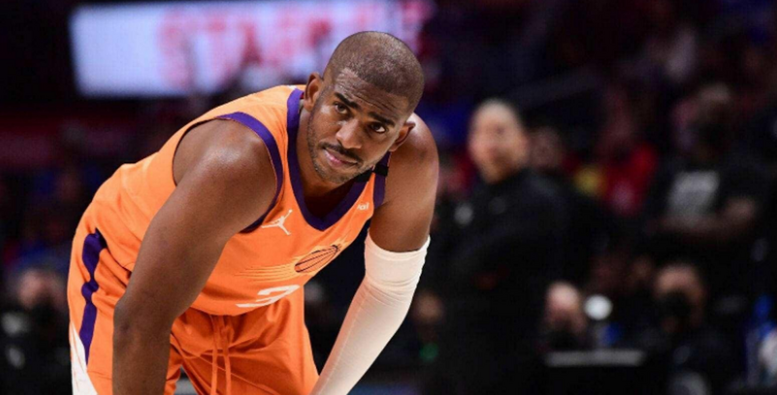 包含赛后浙江稠州备战NBA常规赛，完成体检细节曝光，话题不断，轮换策略成焦点的词条