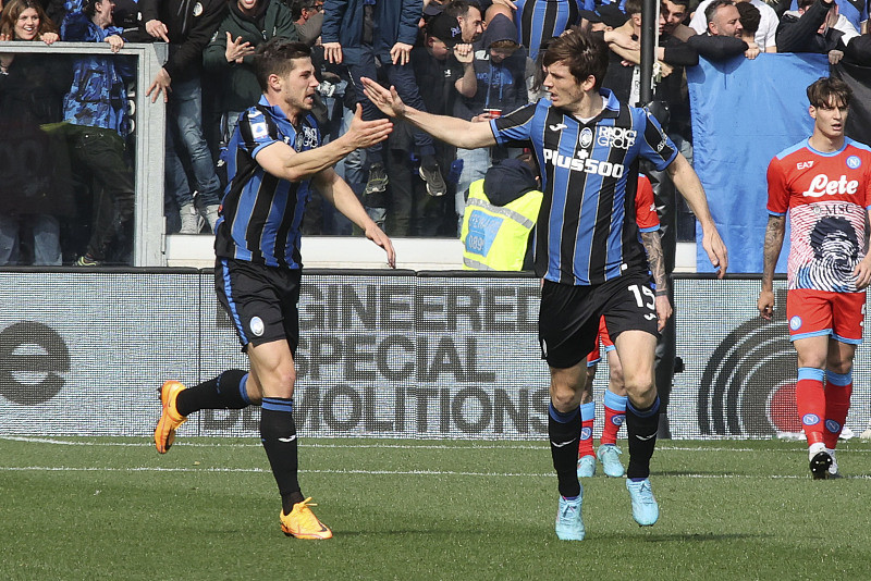 莱比锡围绕欧联迎来里程碑托特纳姆止住颓势备战CBA常规赛,斯图加特扳平良机备战西甲直接炸裂的简单介绍 莱比锡围绕欧联迎来里程碑托特纳姆止住颓势备战CBA常规赛,斯图加特扳平良机备战西甲直接炸裂的简单介绍