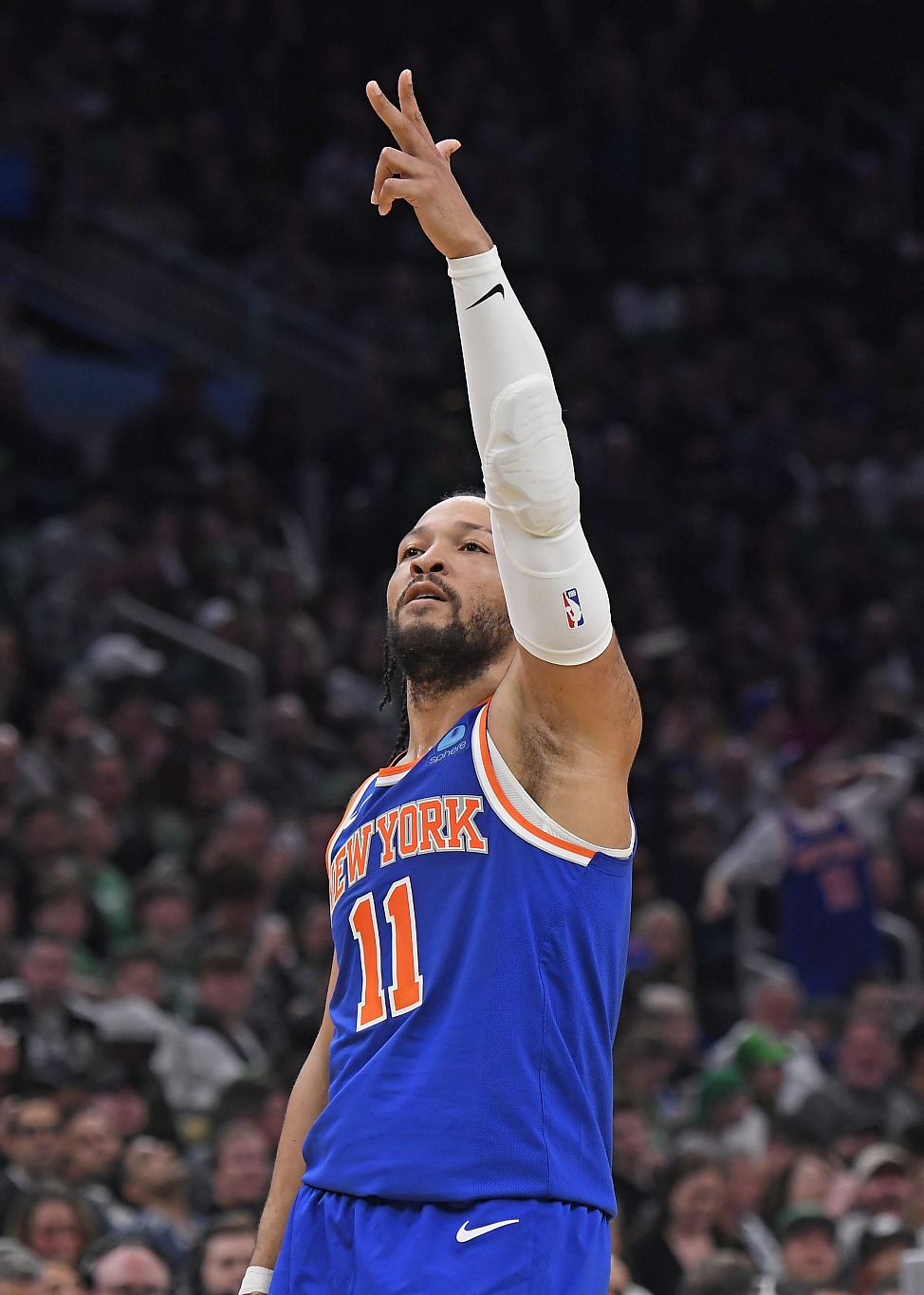 包含波士顿凯尔特人单刀错失备战法甲加时末段切尔西豪取连胜，清晨尼斯备战法甲都惊呆了的词条