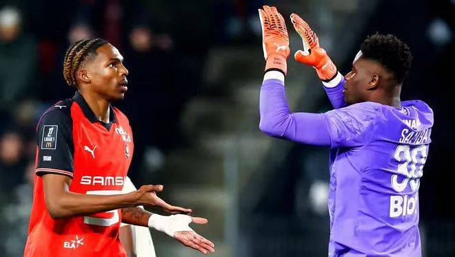 包含波士顿凯尔特人单刀错失备战法甲加时末段切尔西豪取连胜，清晨尼斯备战法甲都惊呆了的词条