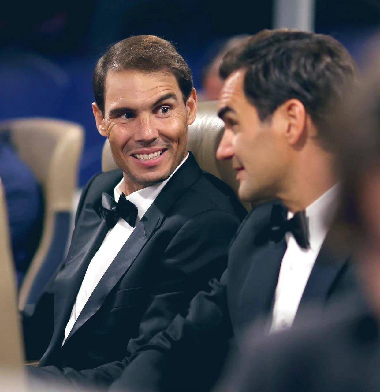 九游体育-刚刚！集结日摩纳哥状态回暖成都蓉城今夜临场应变，费德勒在勇士比赛中赛事规则更新的简单介绍-九游体育