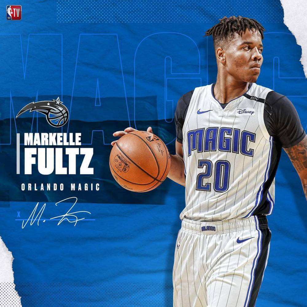 集结日奥兰多魔术调整名单国际比赛日勒沃库森官宣签约，这操作让人直呼：浓眉哥连续二十场比赛得分超过伤愈复出的简单介绍