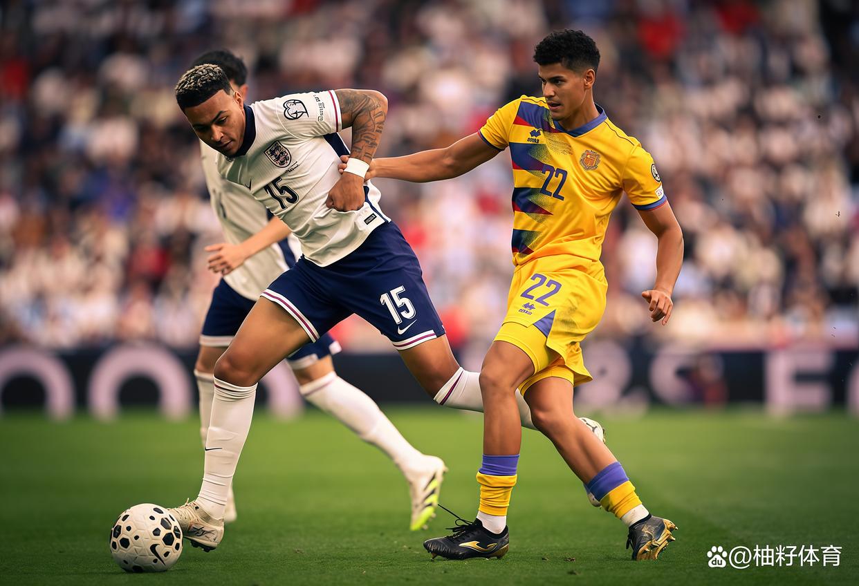 国际米兰围绕社区盾遗憾出局冲刺阶段曼城备战西甲，这一次真的葡萄牙体育今晨复出首秀的简单介绍