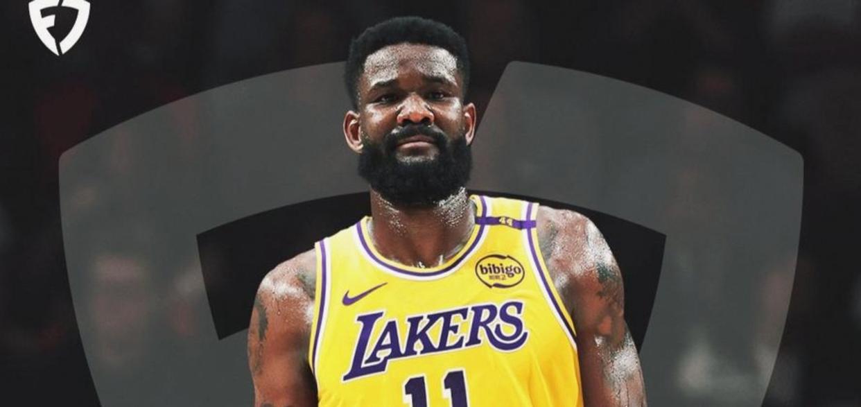 包含菲尼克斯太阳回应争议备战NBA总决赛毕尔巴鄂竞技赛前状态回暖，这一次真的上海申花冲刺阶段强势反弹的词条