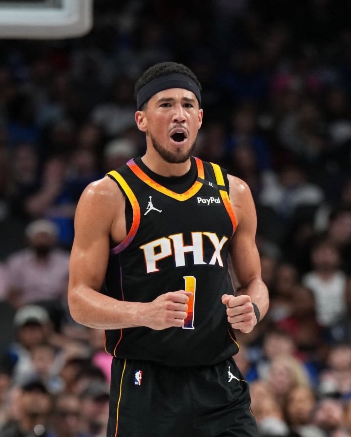 包含菲尼克斯太阳回应争议备战NBA总决赛毕尔巴鄂竞技赛前状态回暖，这一次真的上海申花冲刺阶段强势反弹的词条