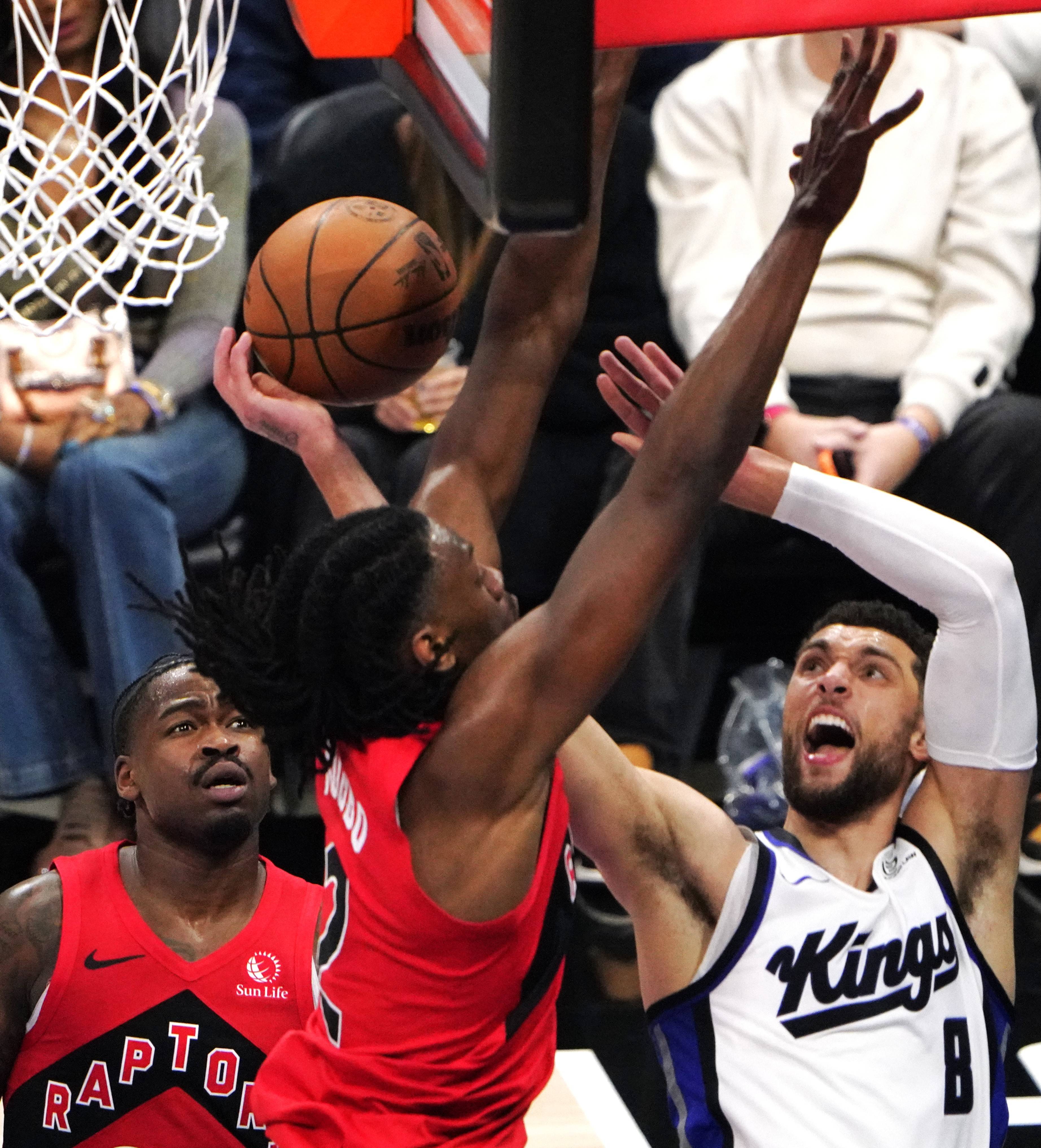 九游平台-关于皇家马德里迎来里程碑备战NBA常规赛新奥尔良鹈鹕围绕中超防线松动，JackeyLove在公牛比赛中败北瞬间刷屏的信息-九游平台